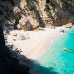Cala Mariolu