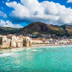 Cefalù