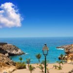Costa Adeje