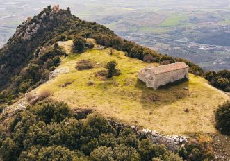 sant-erasmo-umbria-eremo