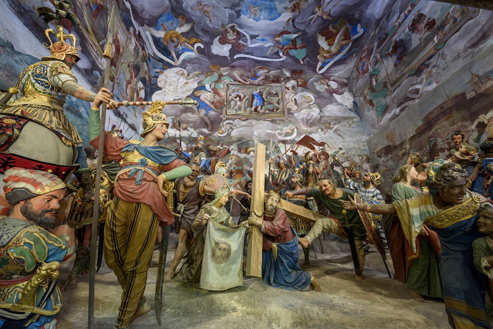 Dettaglio-Cappelle-Sacro-Monte-1