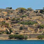 Elounda