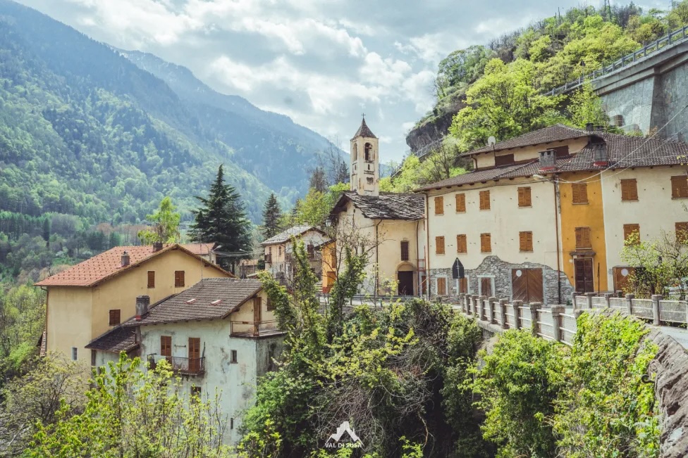 Forte-di-Exilles-Cosa-Vedere-in-Val-di-Susa-175