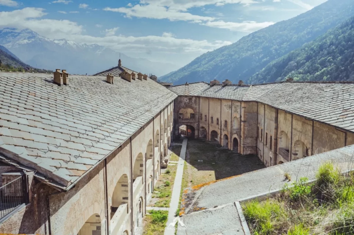 Forte-di-Exilles-piemonte copia