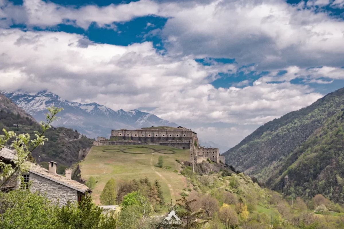 Forte-di-Exilles-territorio copia
