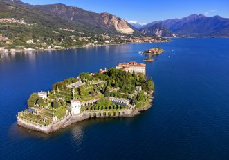 orta-san-giulio-Golfo-Borromeo