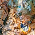 Grotta di Clamouse