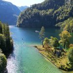 Isola Christlieger