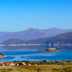 Isola di Maligrad