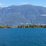 Isole di Brissago