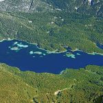 Lago di Eibsee