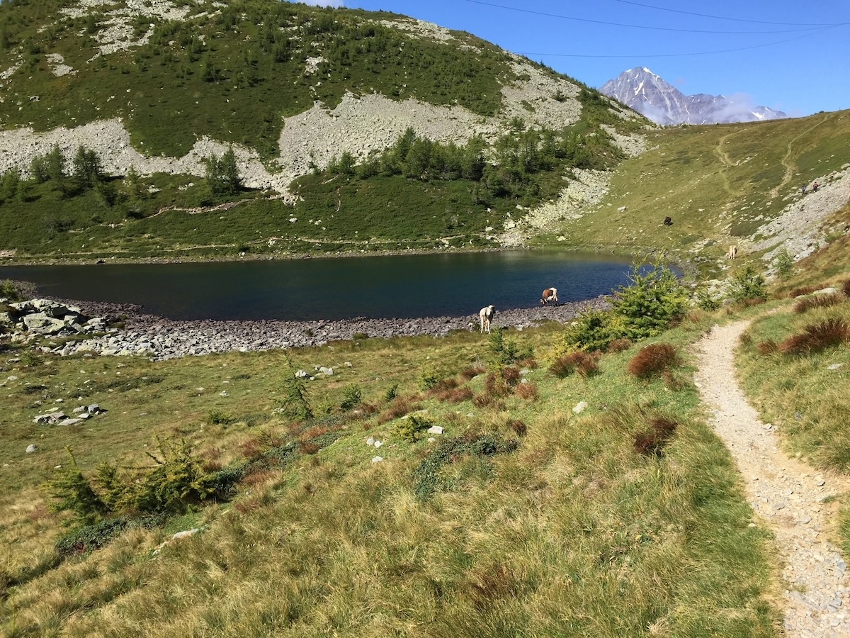 Lago-di-Monscera