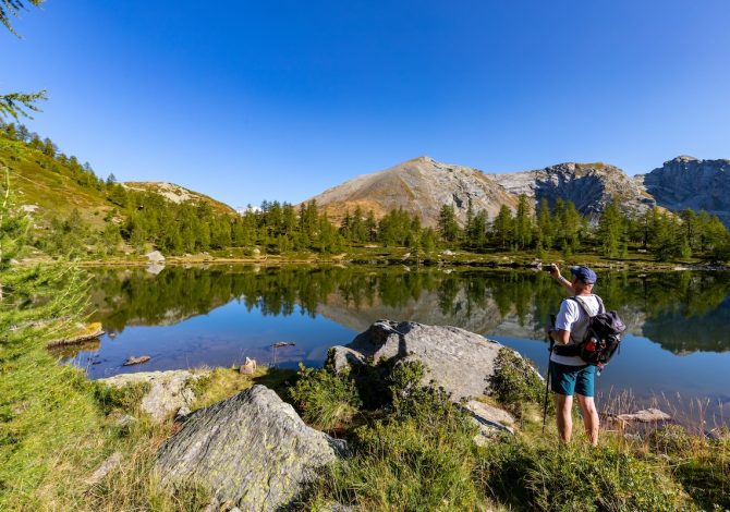 Lago-di-Ragozza