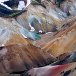 Landmannalaugar