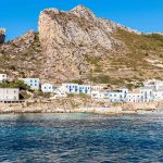 Levanzo