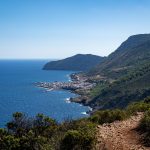 Marettimo