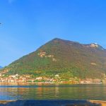 Monte Isola