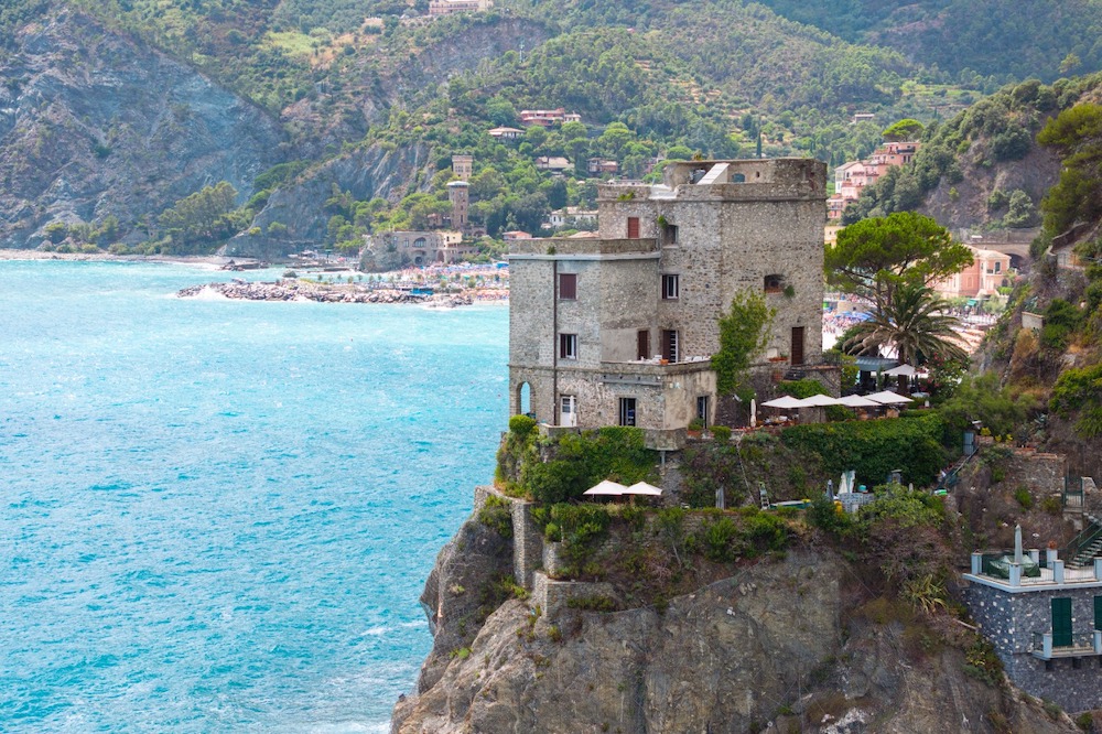 Monterosso_Complesso-Castello-Obertenghi