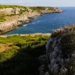Nardò