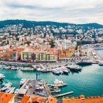 Nizza