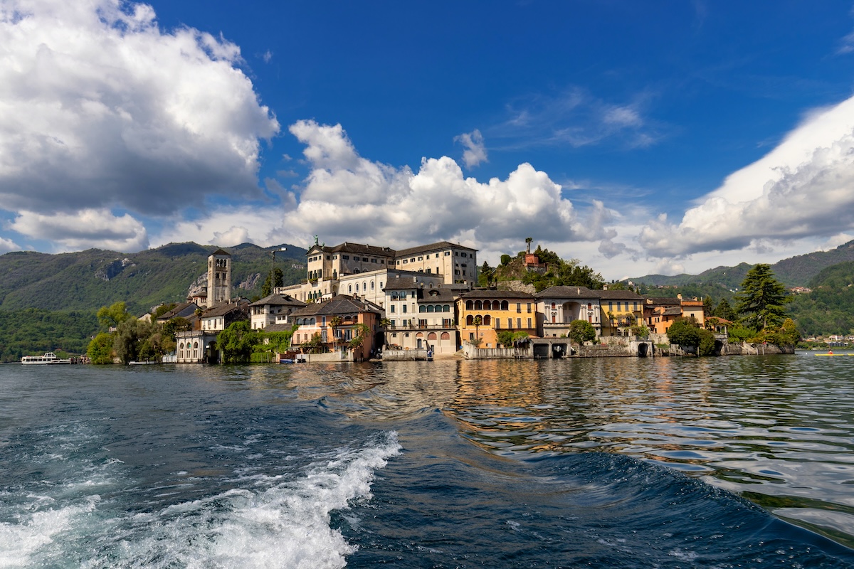 Orta-San-Giulio-come-arrivare