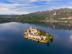 Orta-San-Giulio-iso9la-lago-maggiore-piemonte