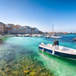 Otranto