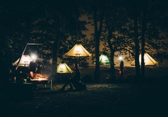 saarland-dormire-alberi