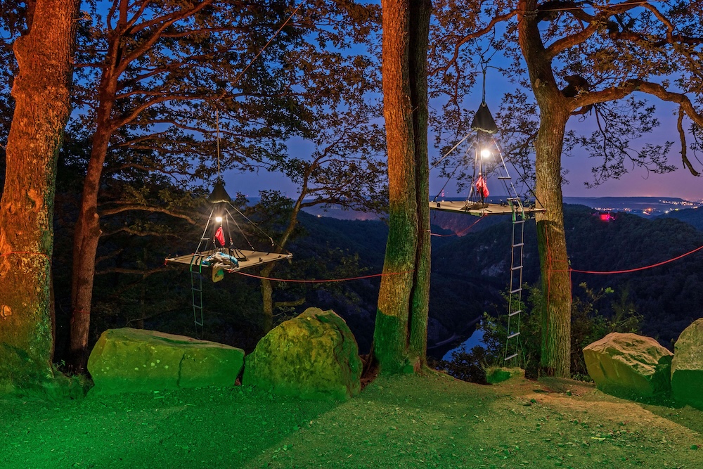 saarland-notte-Franz Weiser