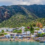 Panarea