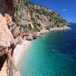 Pasjaca Beach
