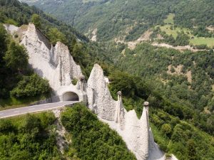 Euseigne, Svizzera