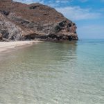 Playa Tecolote
