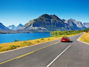 Road Trip, Top e Flop
