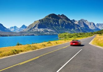 Road Trip, Top e Flop