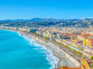 Road trip low cost estate 2026