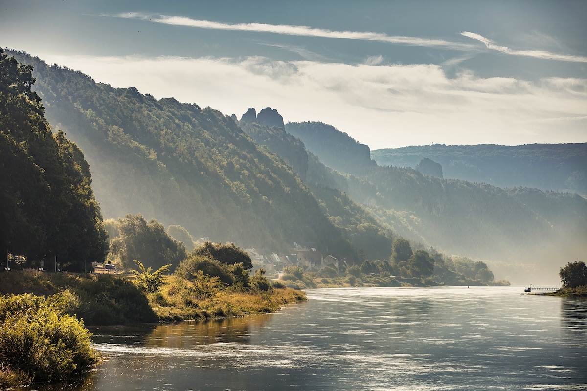 svizzera-Sassone-estate-parco-passeggiate