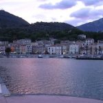 San Giovanni a Piro