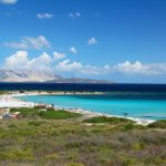 San Teodoro