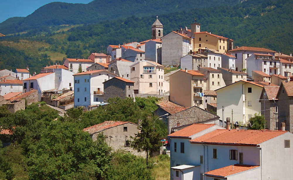 castel-giudice-molise