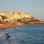 Sperlonga