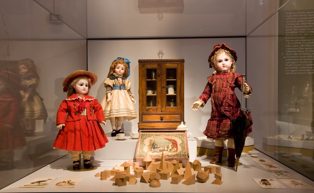 TerreBorromeo_RoccadiAngera_MuseodellaBambola
