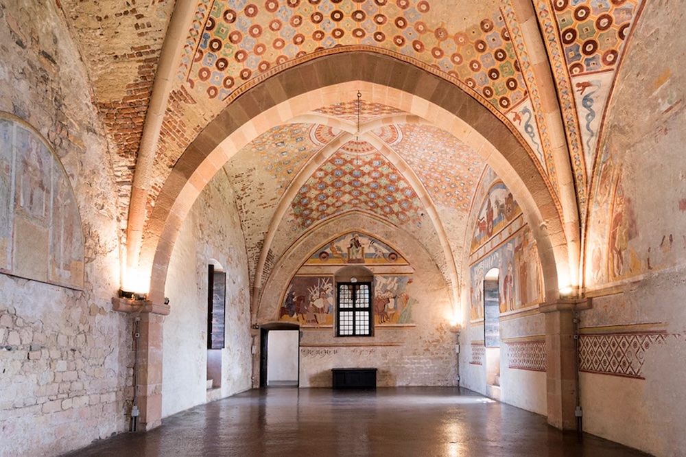 TerreBorromeo_SaladiGiustizia