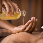 Thermae Bath Spa
