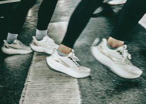 Saucony Triumph 24
