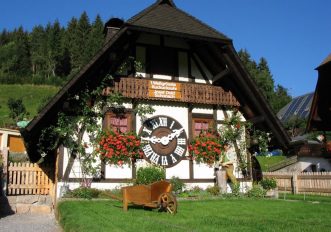 casa-foresta-nera