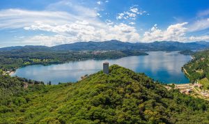 laghi-piemonte-estate-2026