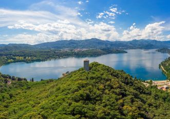 laghi-piemonte-estate-2026