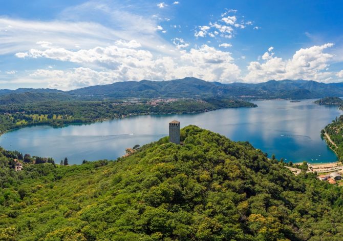 laghi-piemonte-estate-2026