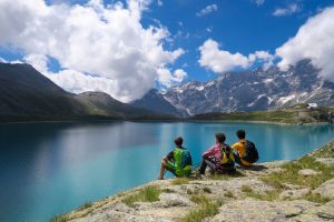 Lago-goillet